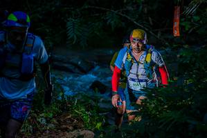 BIB: 9593
                            <button type="button" onclick="openModal(19309808)" class="btn btn-primary btn-sm float-right btn-popup" data-toggle="modal" data-target=".modal-high-quality">
                        <i class="fas fa-shopping-cart"></i> Add to Cart
                    </button>
                                            <button type="button" onclick="isThisMe(19309808, true)" class="btn btn-success btn-sm float-right btn-popup btn-isme hidden" data-toggle="tooltip" data-placement="bottom" title="นี่คือรูปของคุณใช่ไหม คลิกที่นี่เพื่อเอาเข้าอัลบั้ม">
                        <i class="fas fa-plus"></i> Add to album
                    </button>
                    <button type="button" onclick="isThisMe(19309808, false)" class="btn btn-warning btn-sm float-right btn-popup btn-isnotme hidden">
                        <i class="fas fa-ban"></i> Remove from album
                    </button>